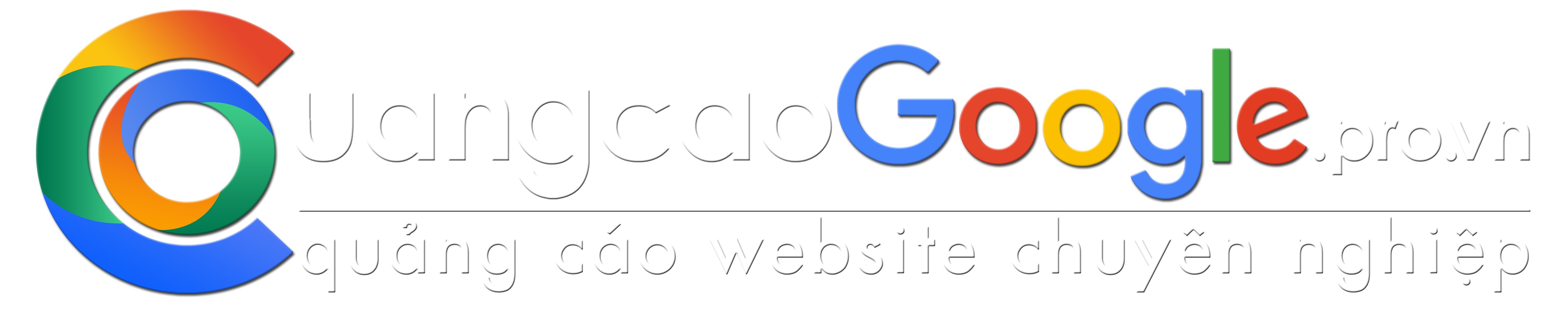 Dịch vụ Quảng Cáo Google Ads